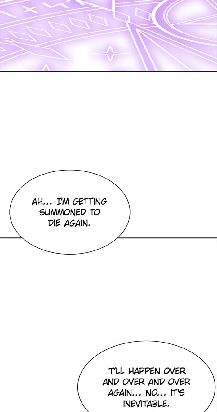 Page 84 of Chapter 63