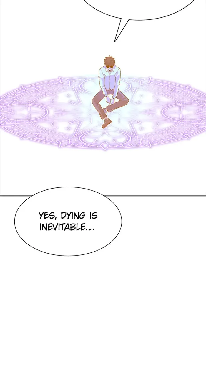 Page 85 of Chapter 63