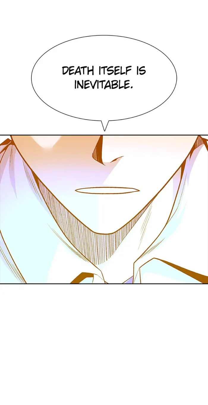 Page 86 of Chapter 63