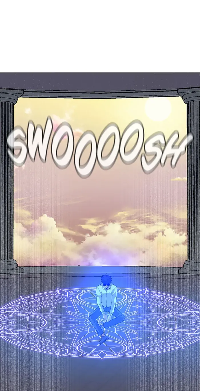 Page 87 of Chapter 63