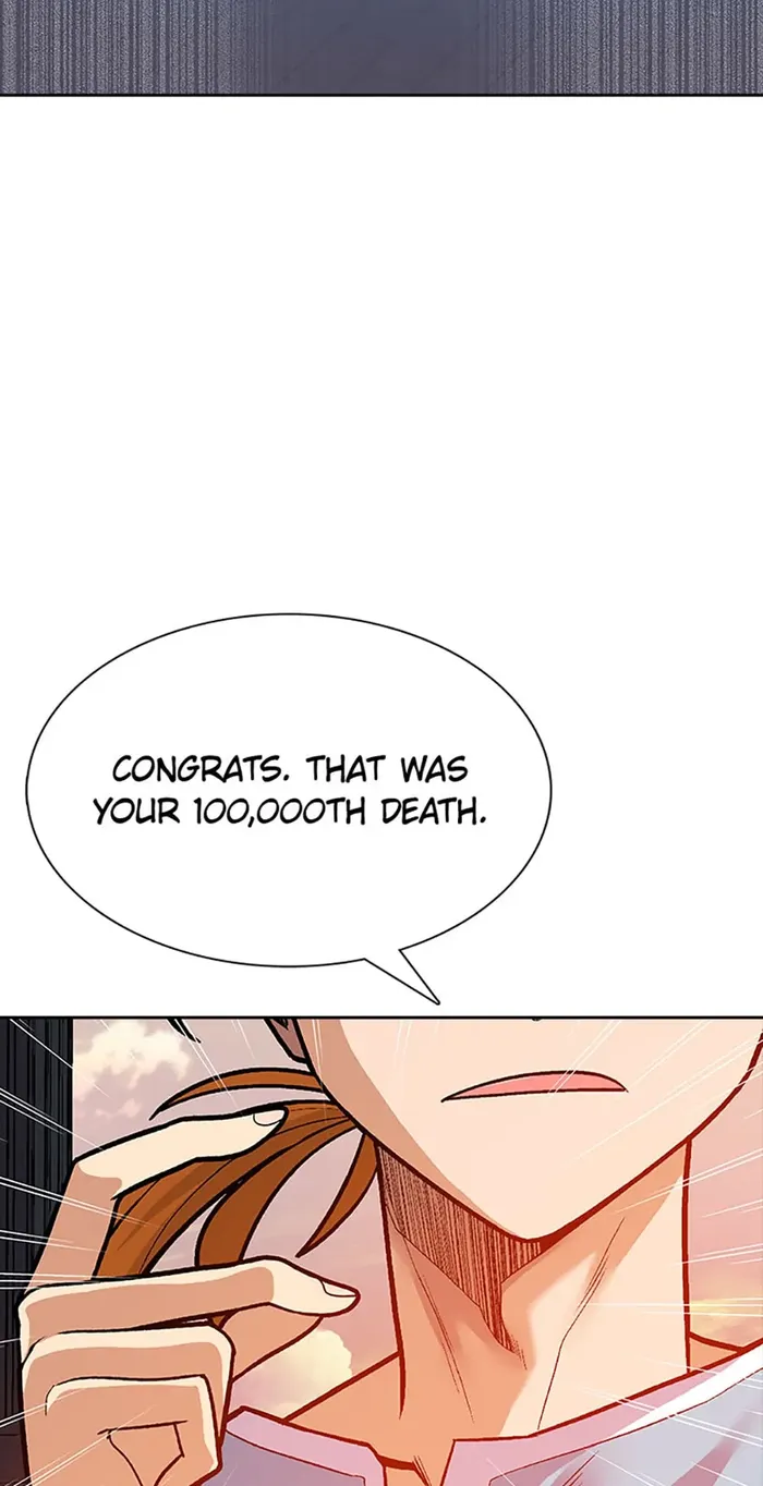 Page 88 of Chapter 63