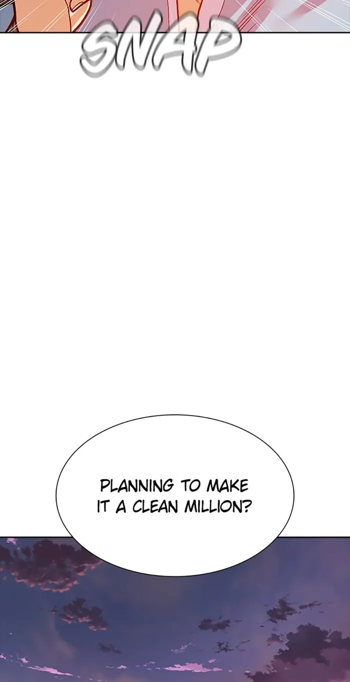 Page 89 of Chapter 63