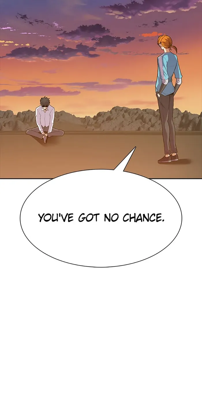 Page 90 of Chapter 63