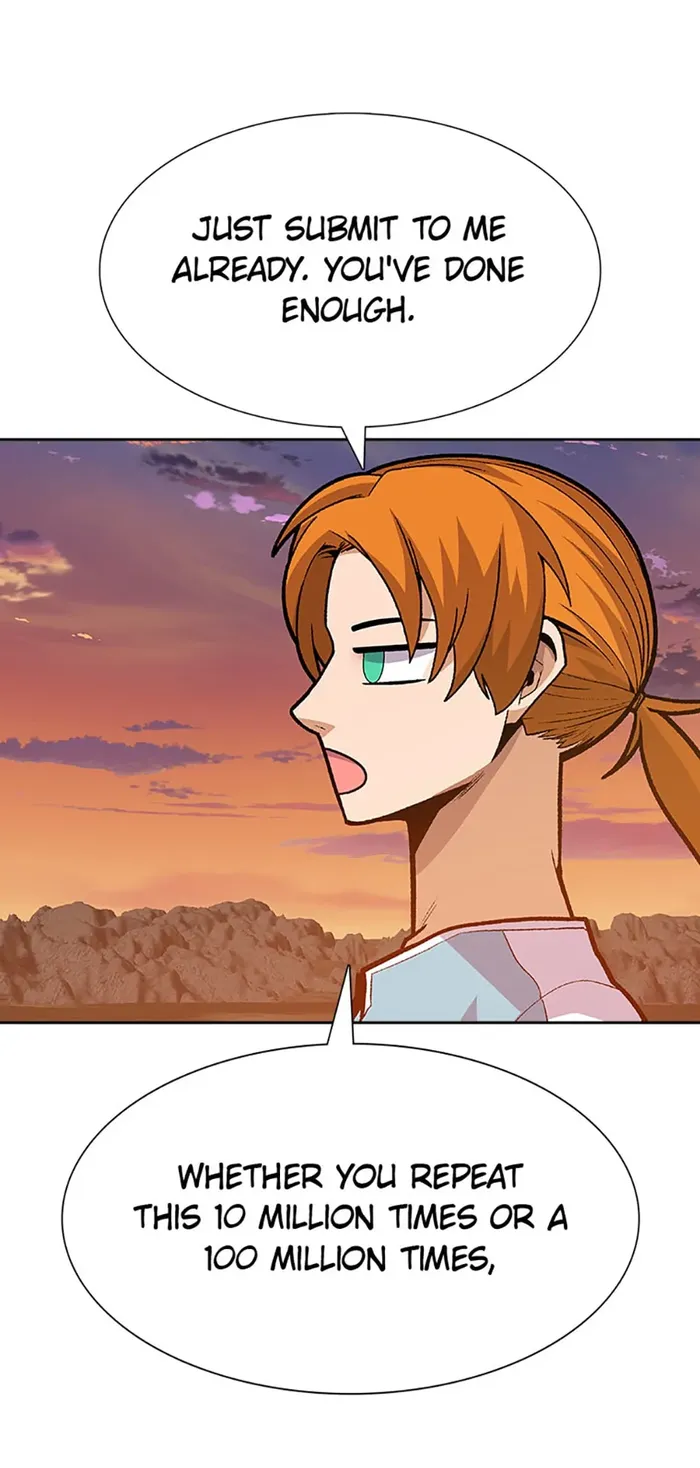 Page 91 of Chapter 63