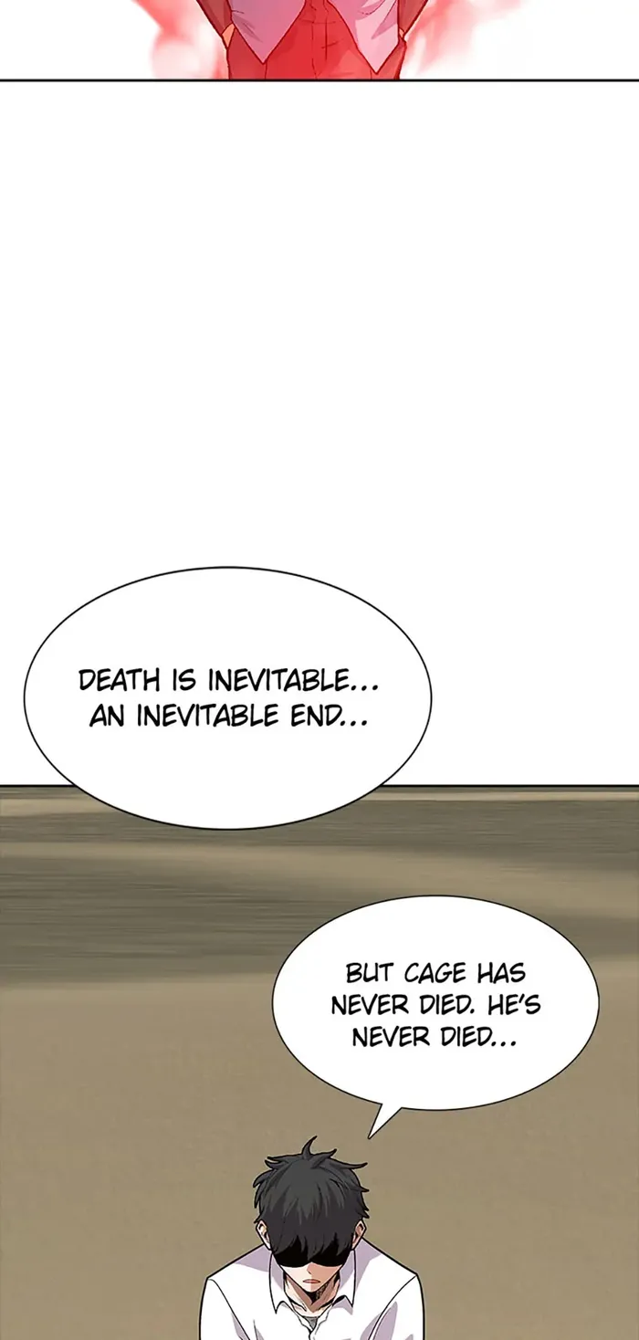 Page 93 of Chapter 63