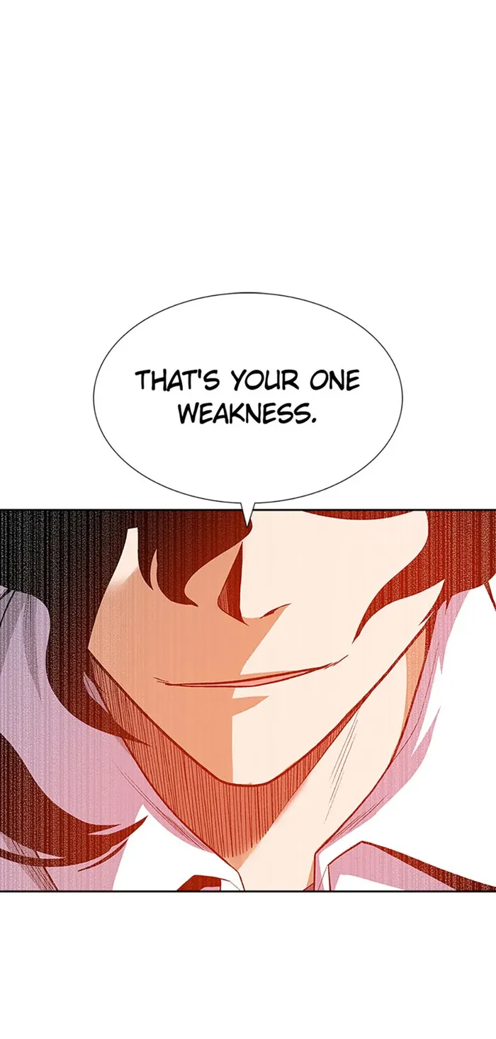 Page 95 of Chapter 63