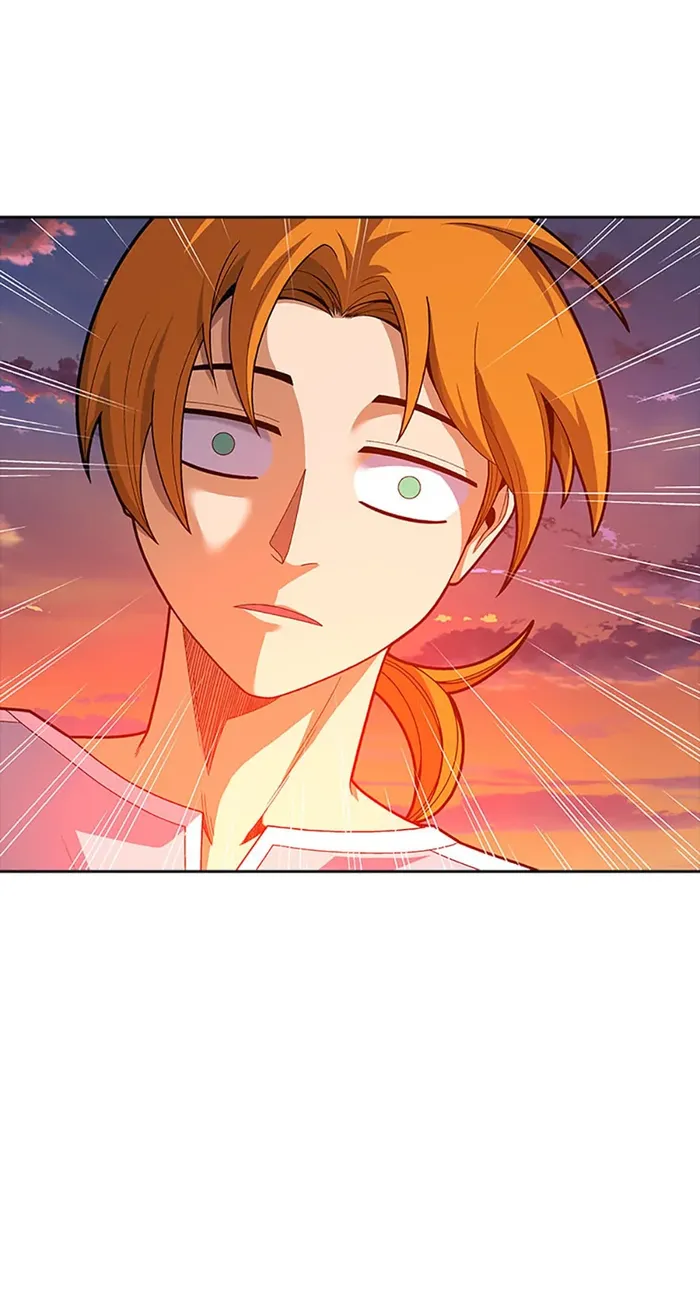 Page 96 of Chapter 63