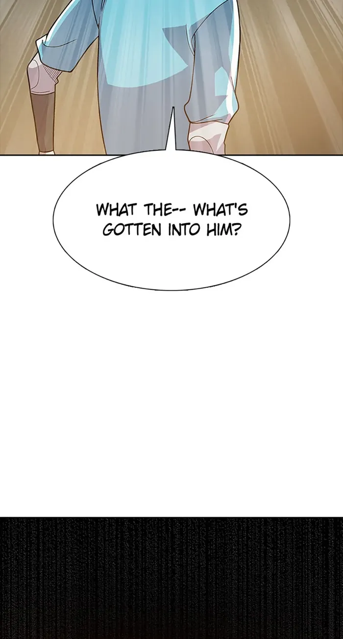 Page 98 of Chapter 63