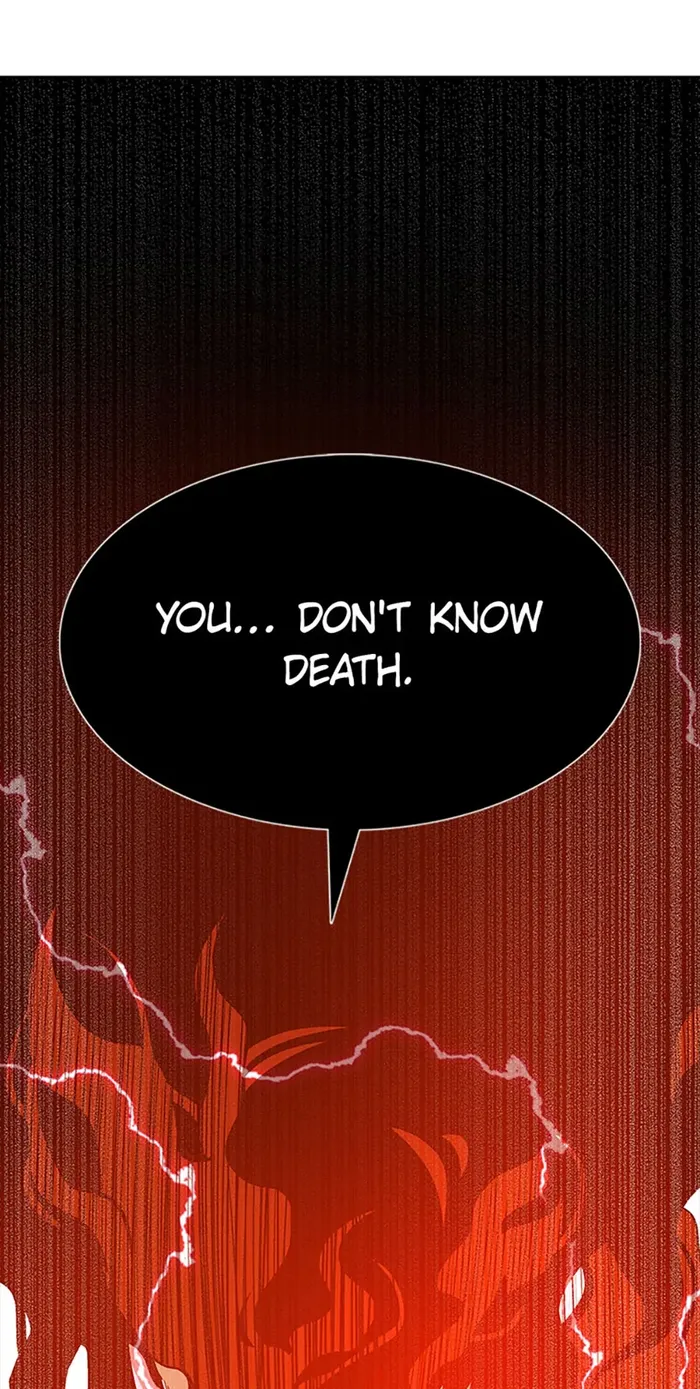 Page 1 of Chapter 64