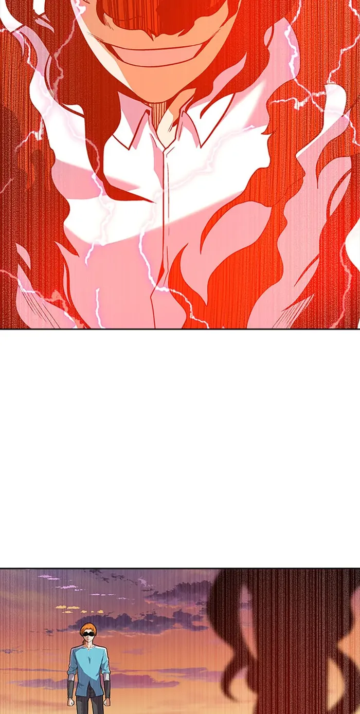 Page 2 of Chapter 64