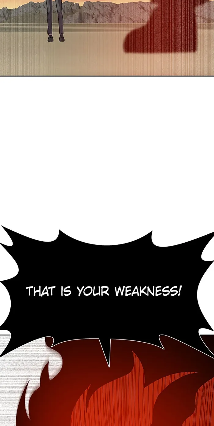 Page 3 of Chapter 64