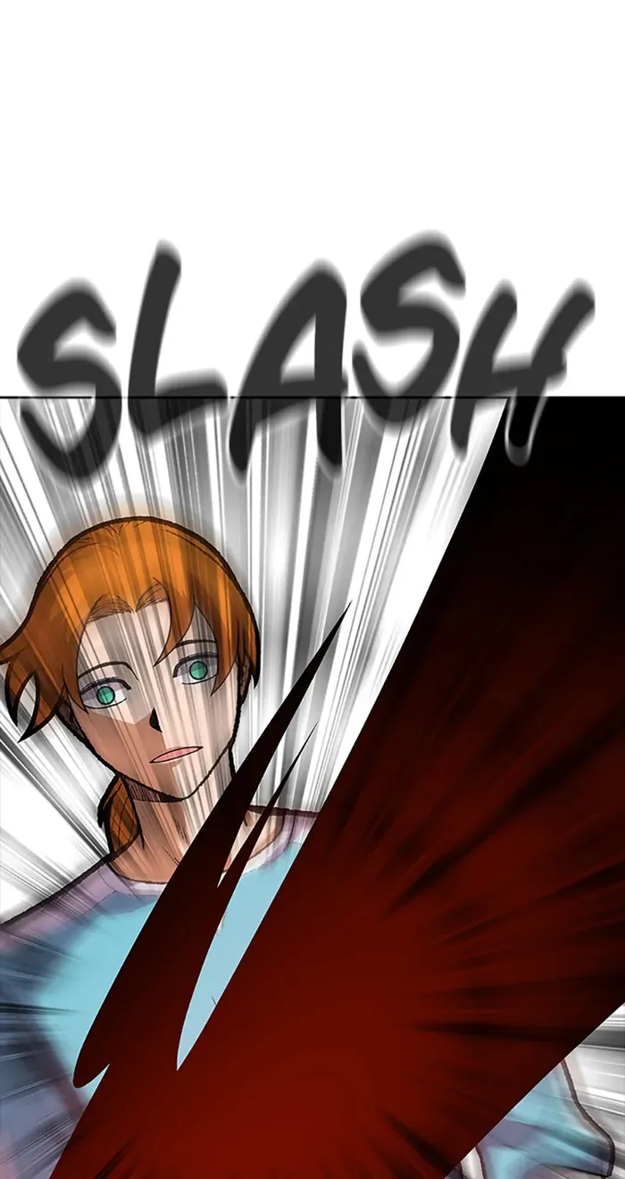Page 5 of Chapter 64
