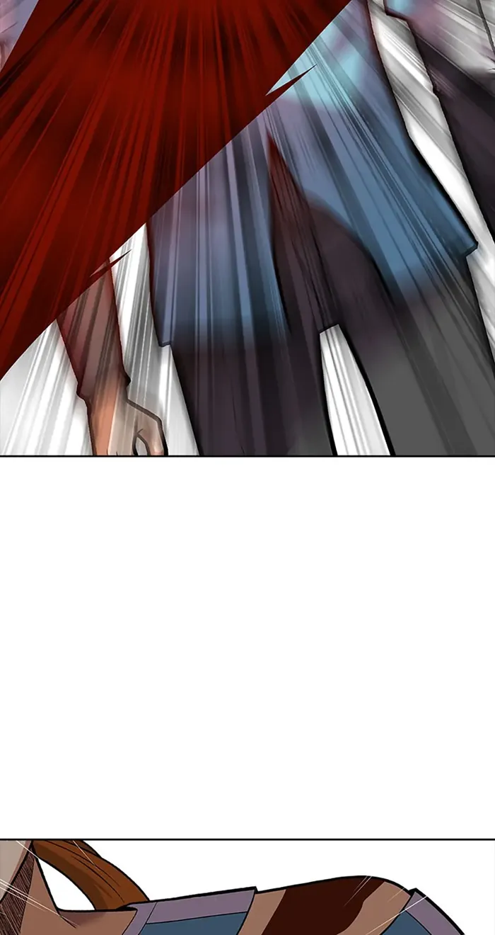 Page 6 of Chapter 64