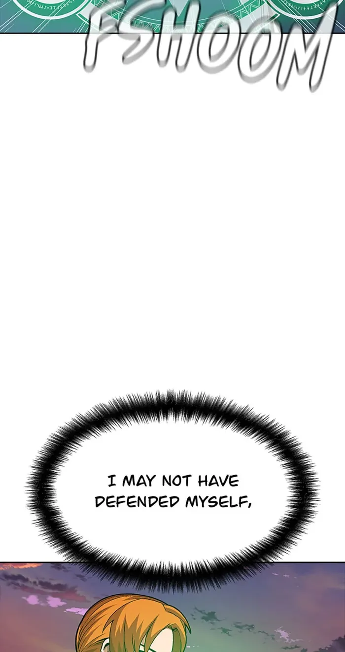 Page 8 of Chapter 64