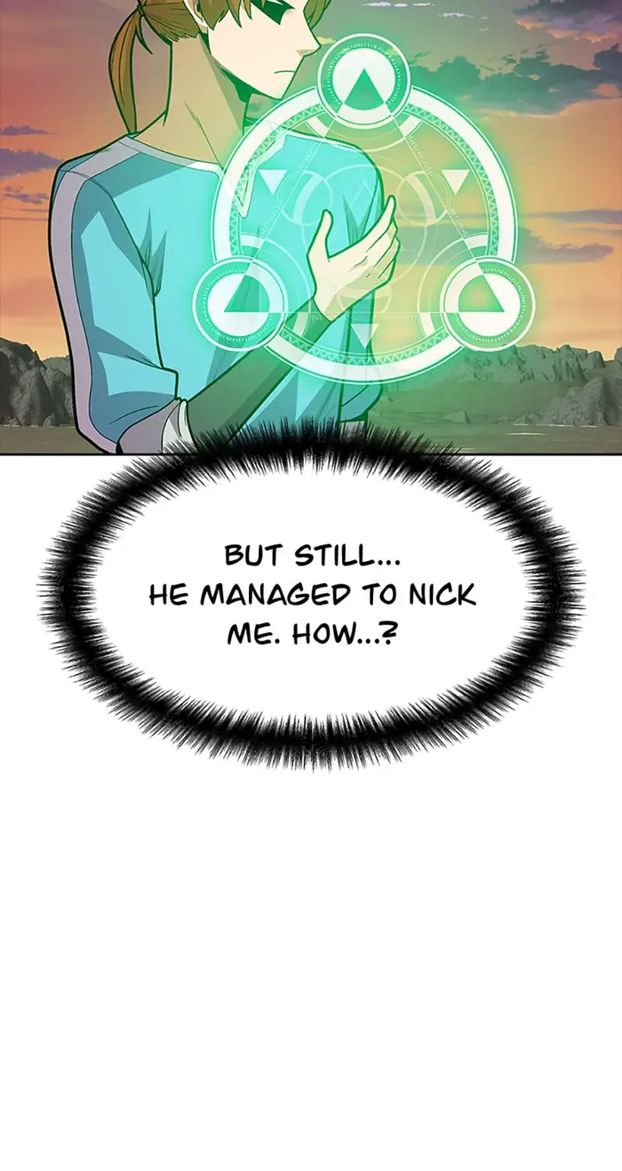 Page 9 of Chapter 64