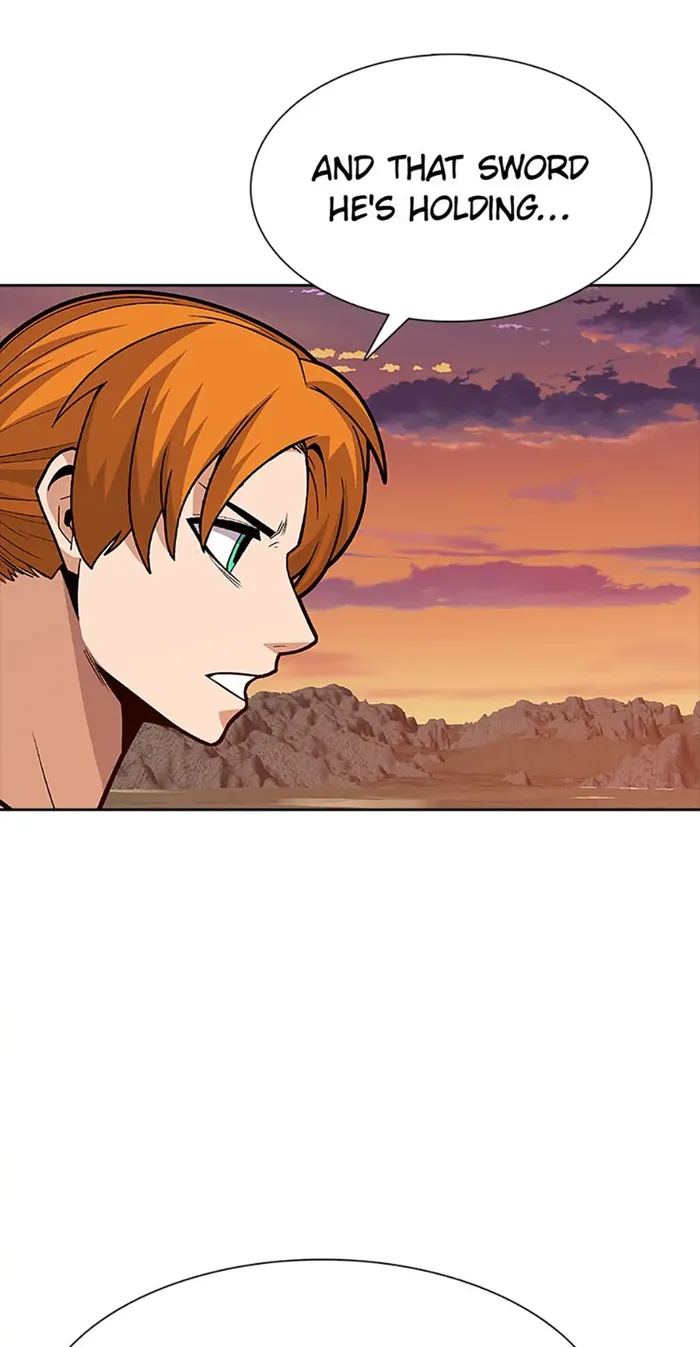 Page 10 of Chapter 64