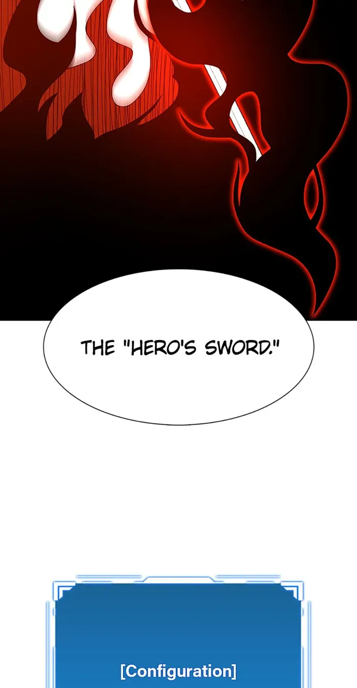Page 12 of Chapter 64