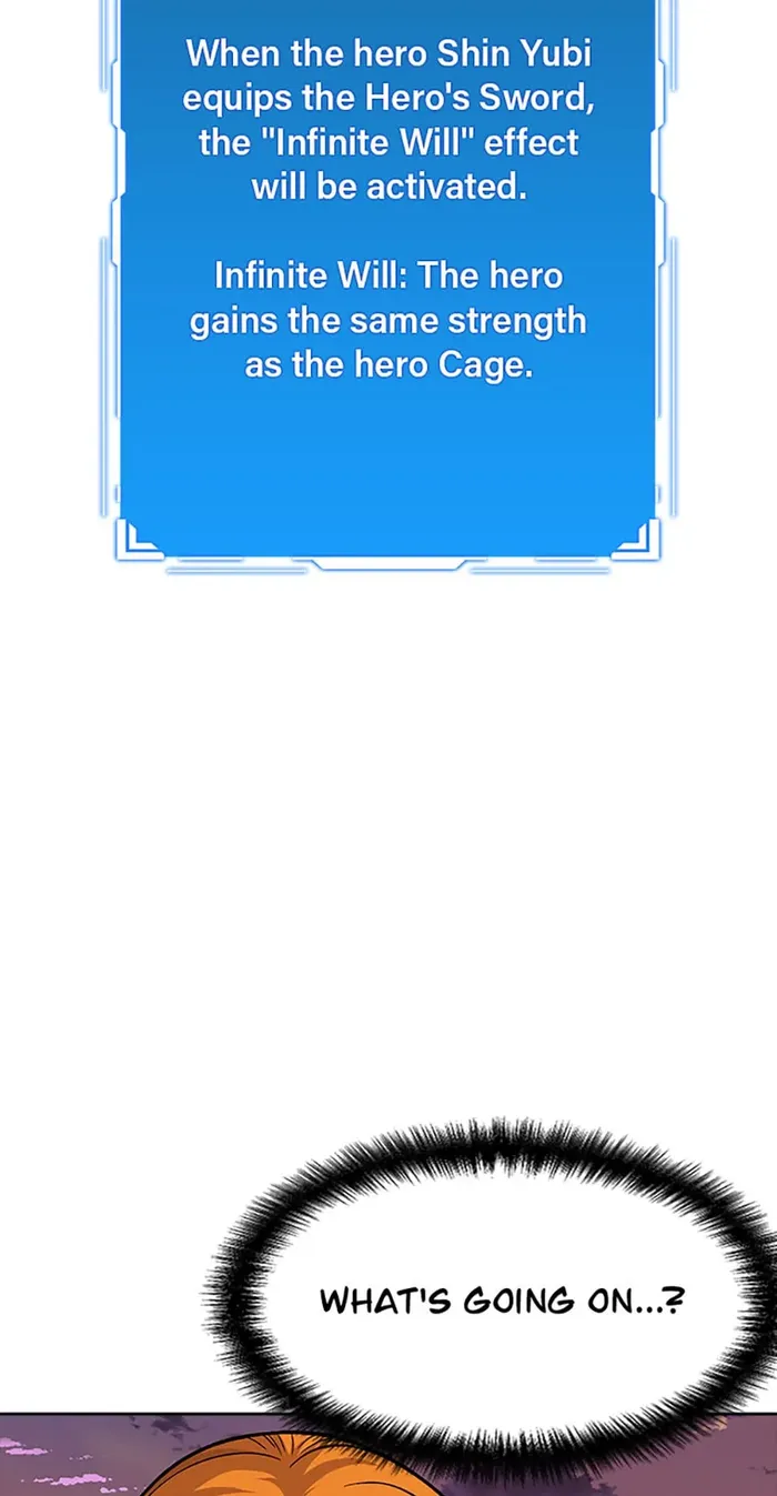 Page 13 of Chapter 64