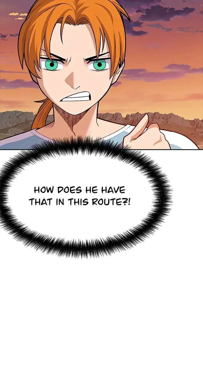 Page 14 of Chapter 64