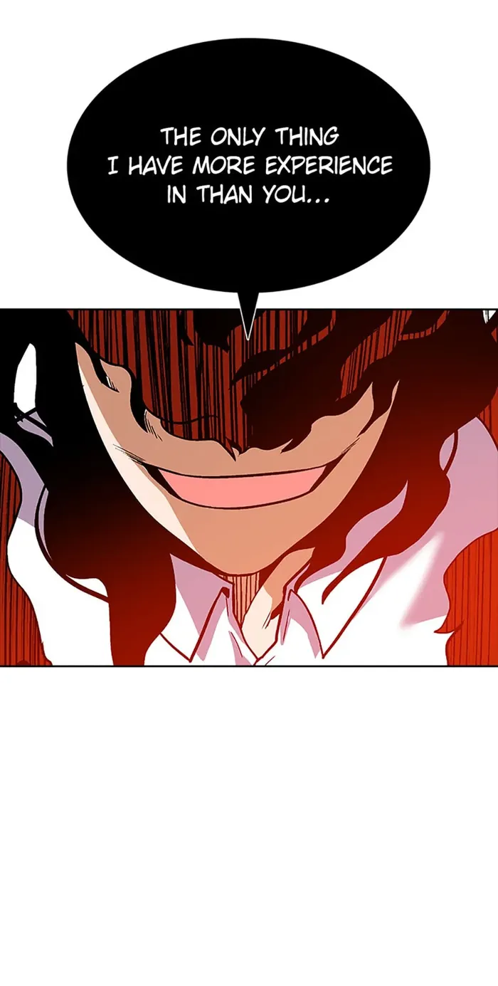 Page 15 of Chapter 64