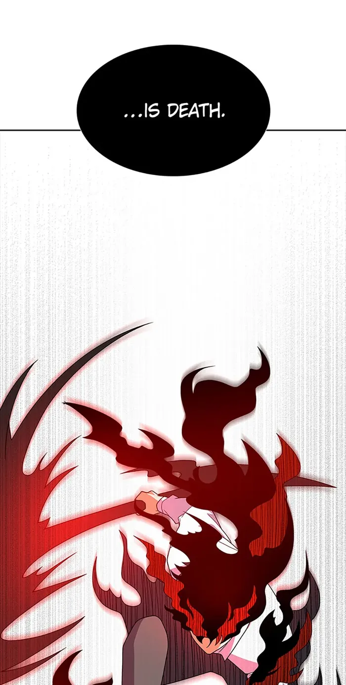 Page 16 of Chapter 64