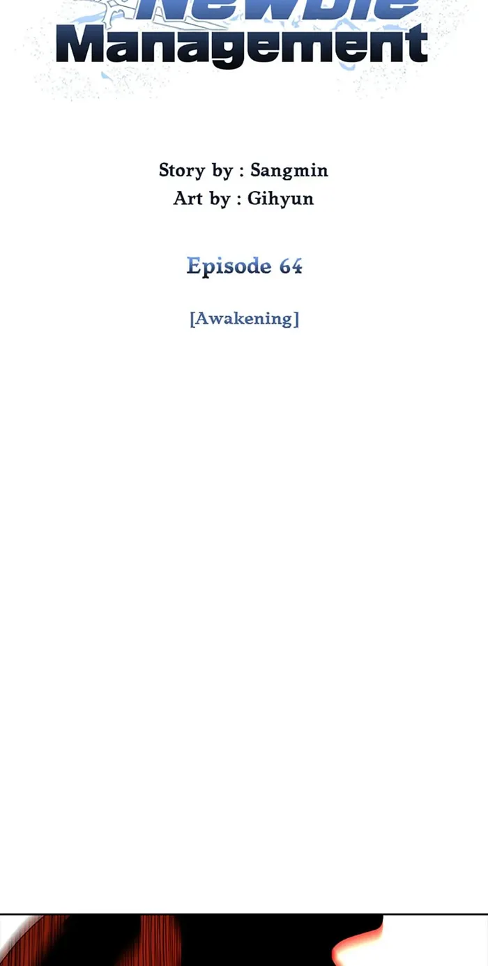 Page 18 of Chapter 64