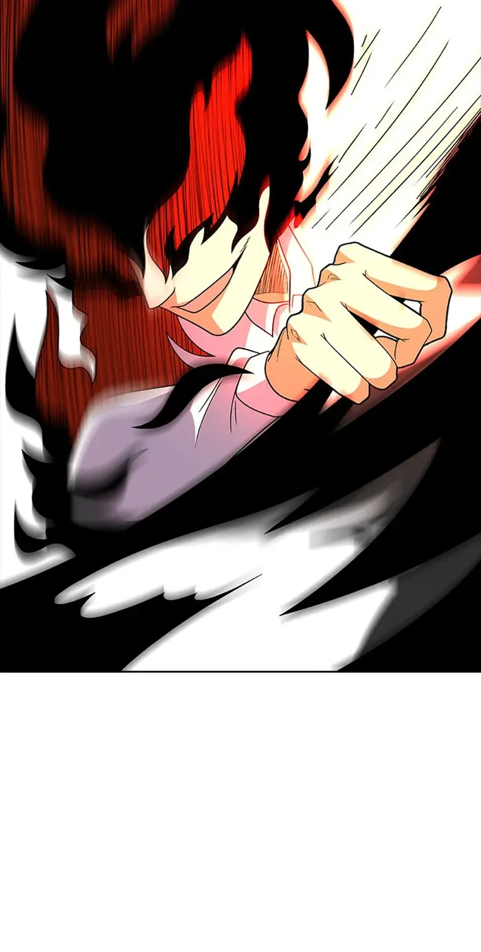 Page 19 of Chapter 64
