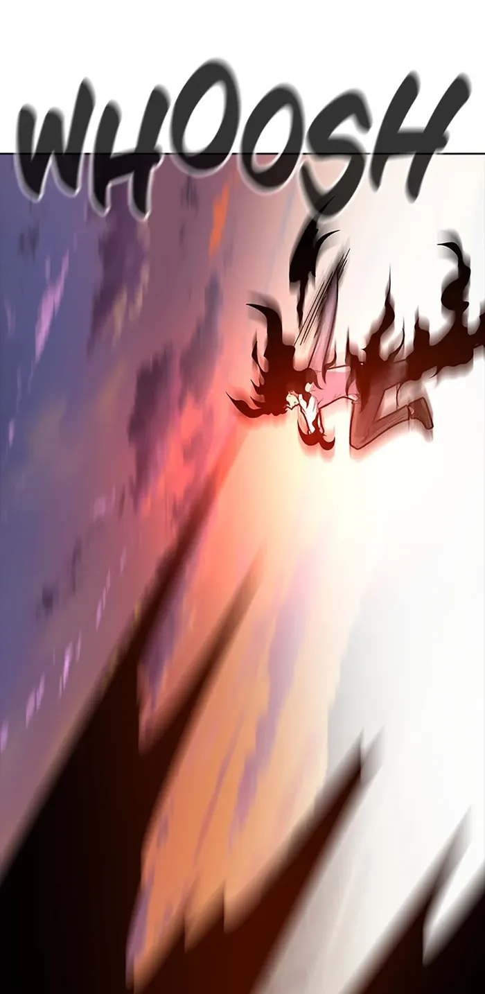 Page 20 of Chapter 64