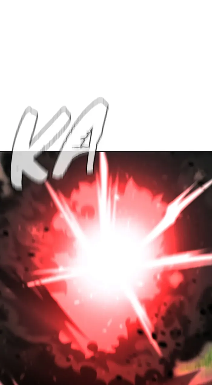 Page 25 of Chapter 64