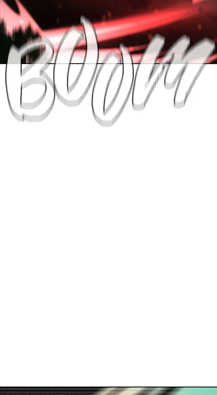 Page 26 of Chapter 64