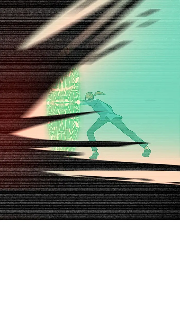 Page 27 of Chapter 64