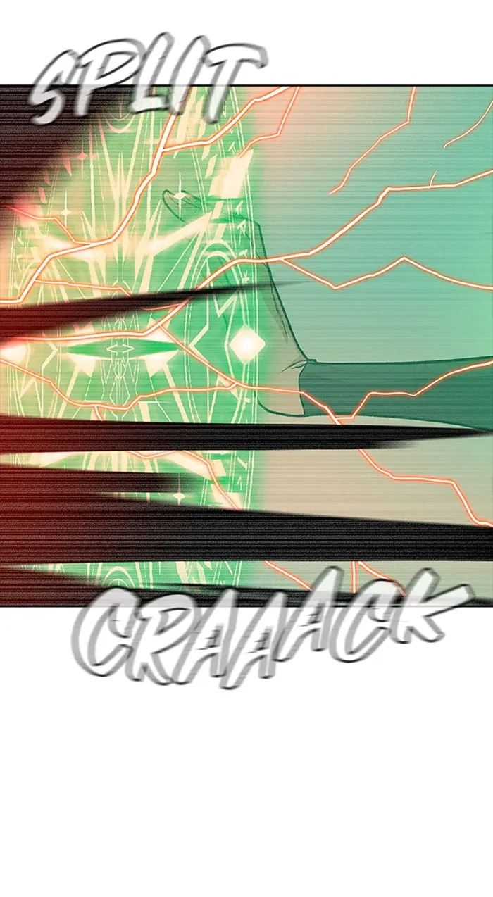 Page 28 of Chapter 64