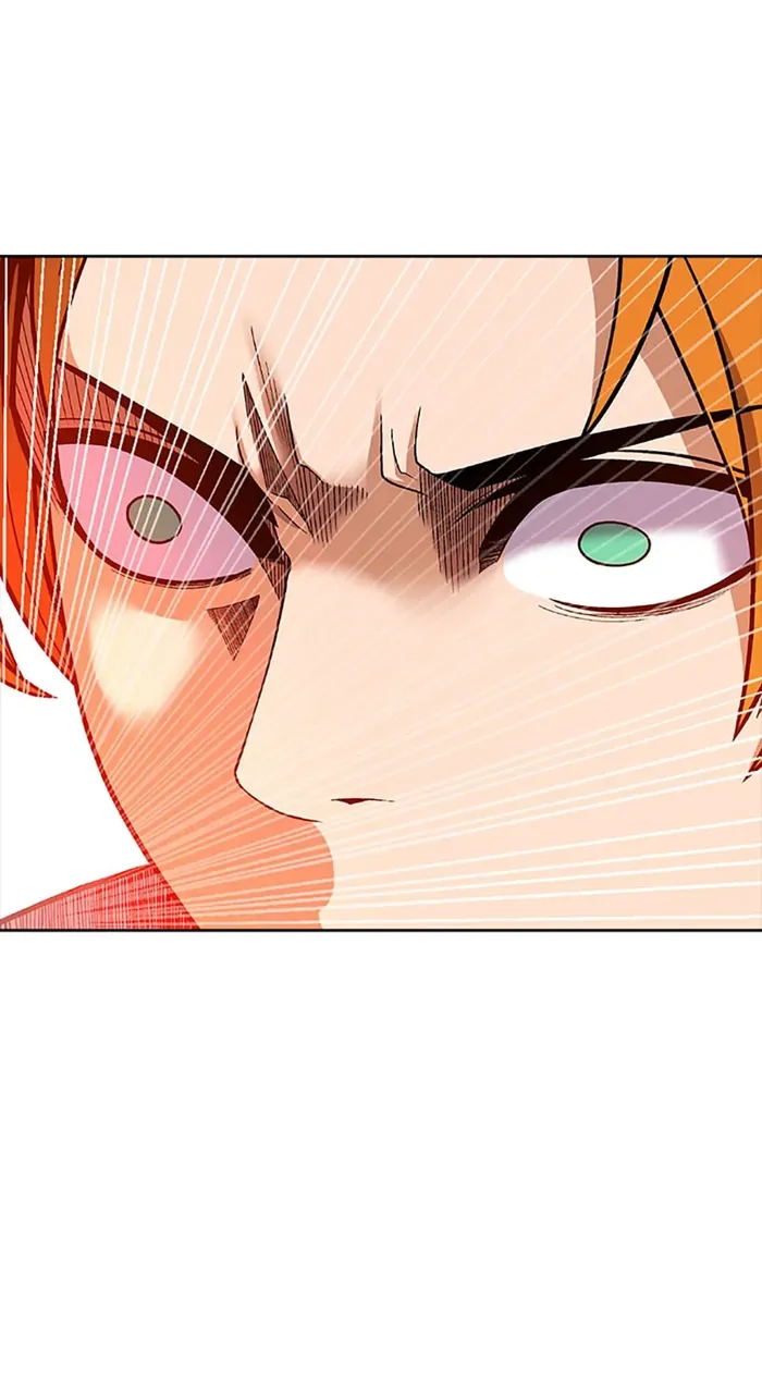 Page 29 of Chapter 64