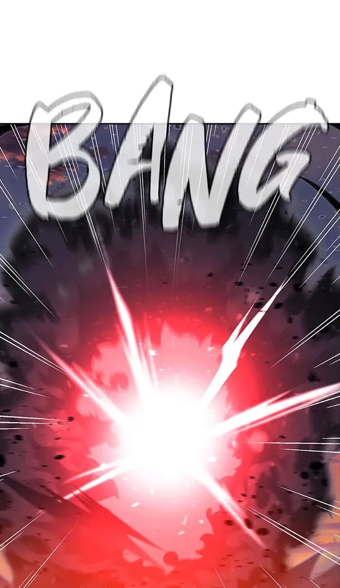 Page 30 of Chapter 64