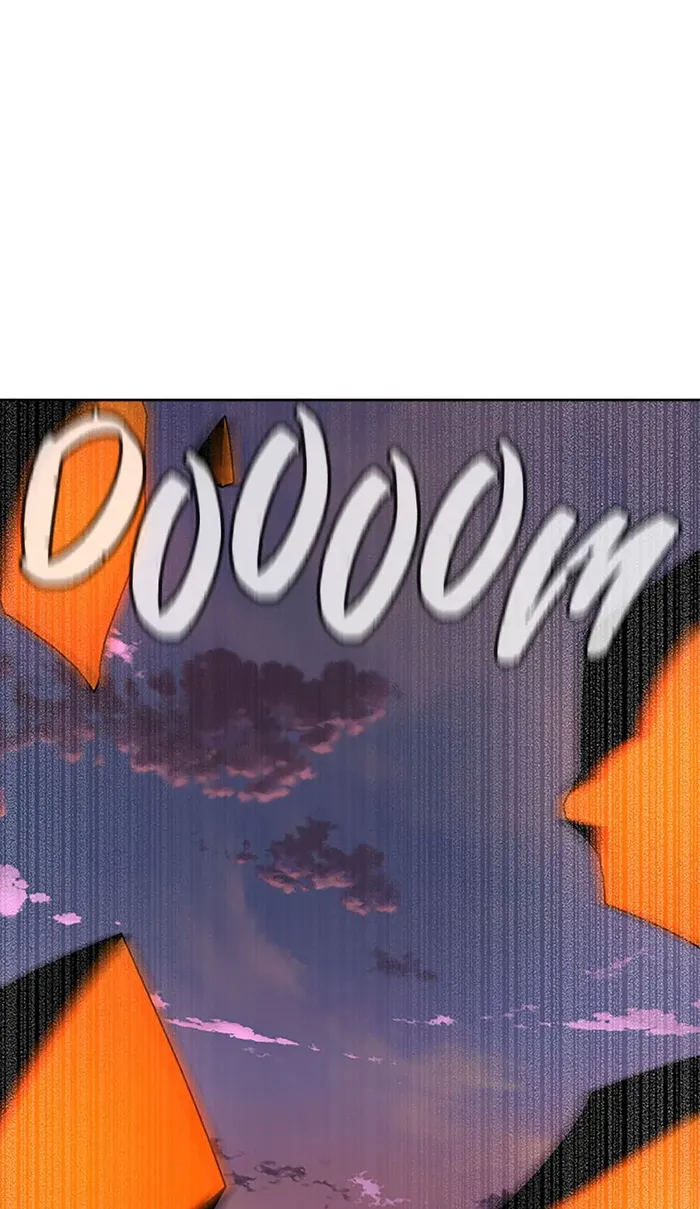 Page 33 of Chapter 64