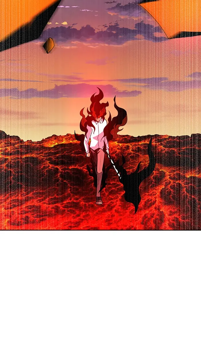 Page 34 of Chapter 64