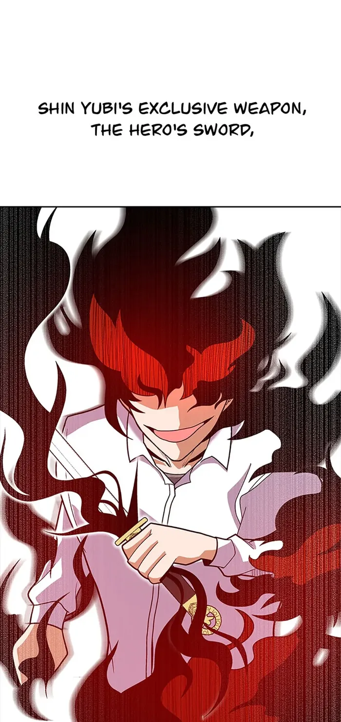 Page 35 of Chapter 64