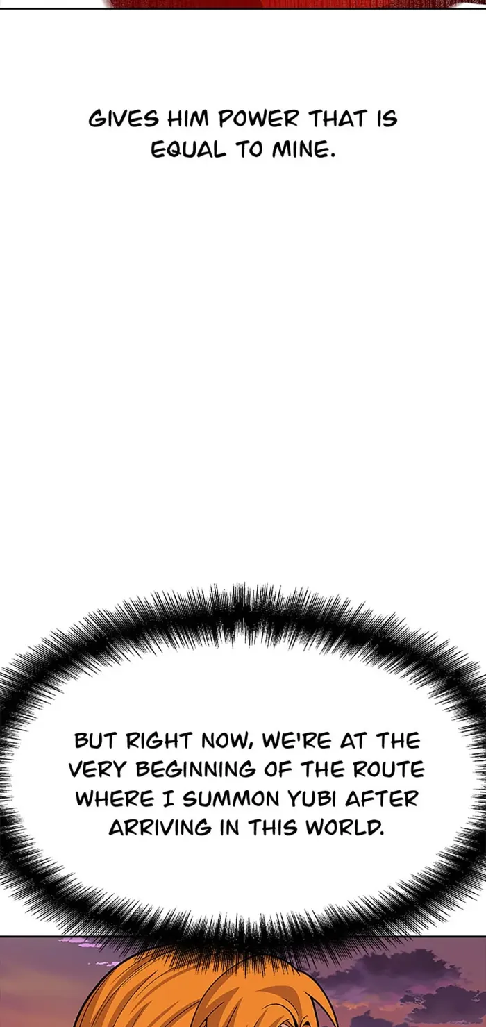 Page 36 of Chapter 64