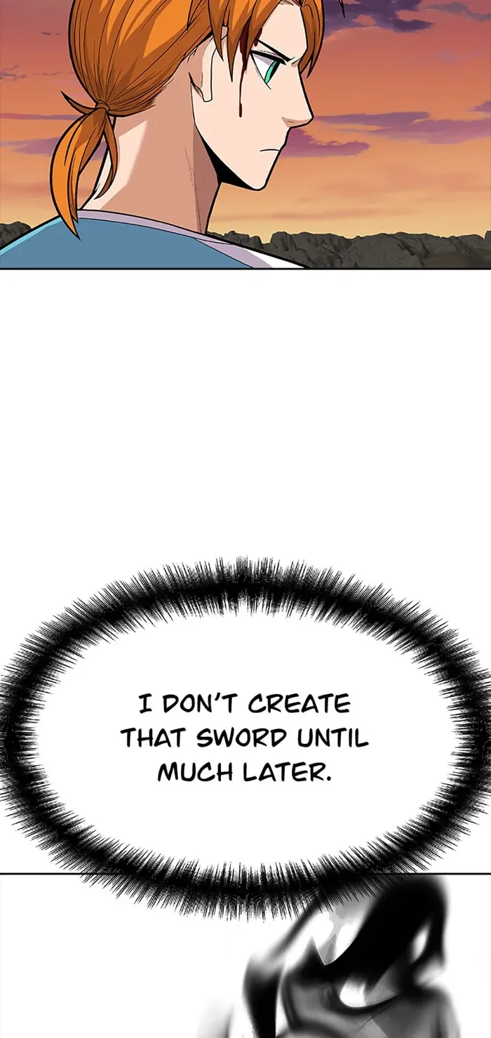 Page 37 of Chapter 64