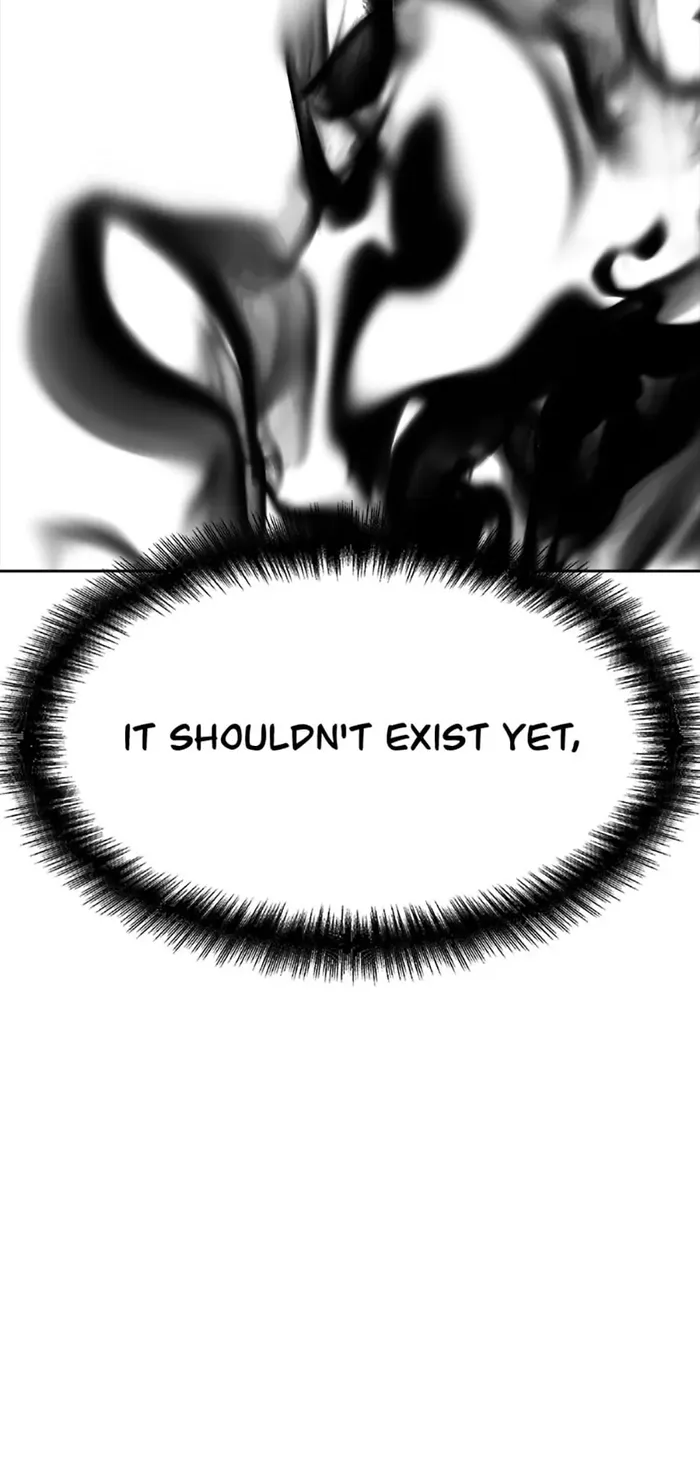 Page 38 of Chapter 64