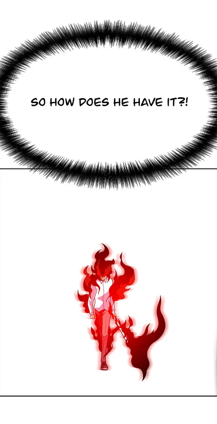 Page 39 of Chapter 64