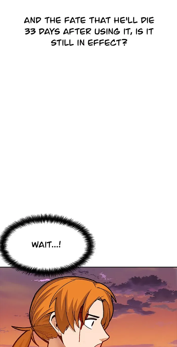 Page 40 of Chapter 64
