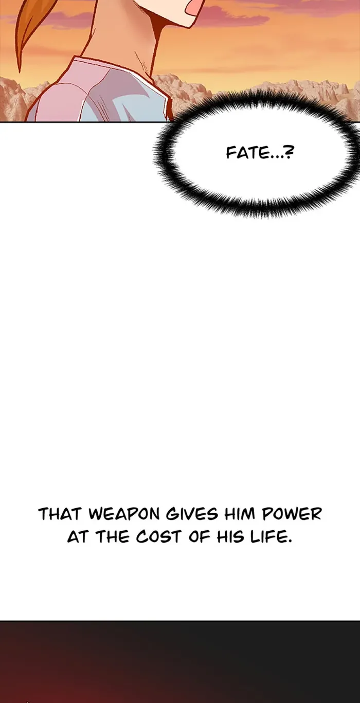 Page 41 of Chapter 64