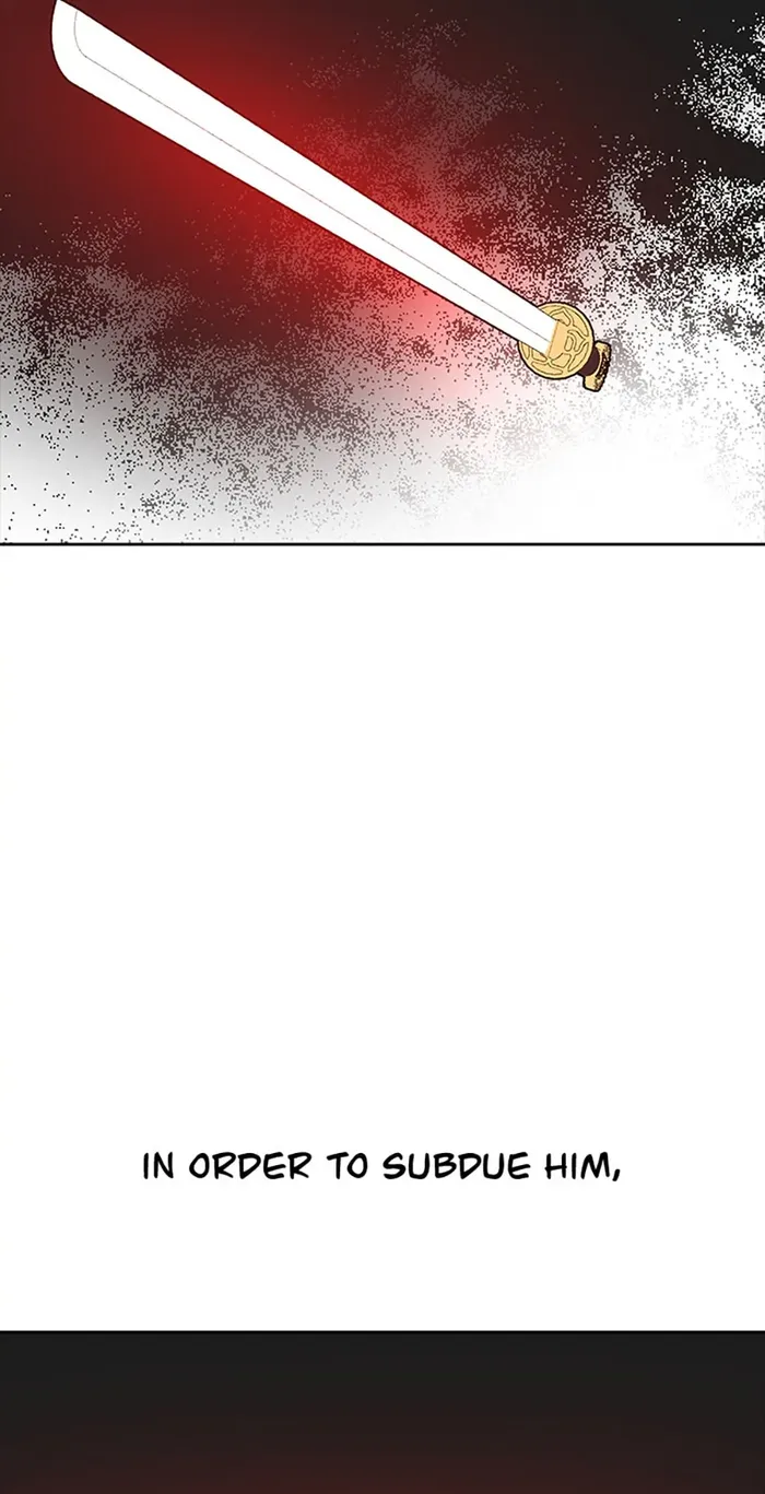 Page 42 of Chapter 64