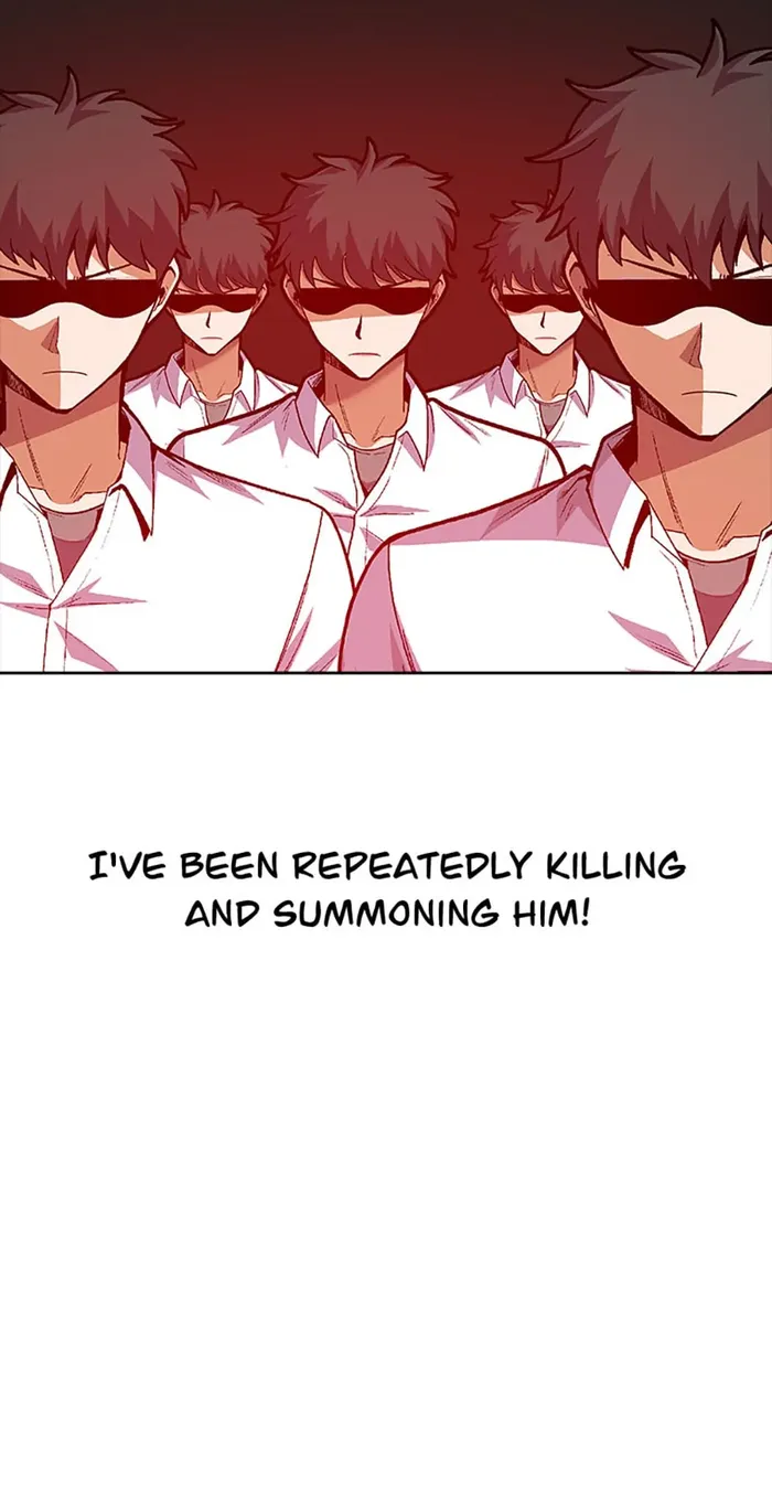 Page 43 of Chapter 64