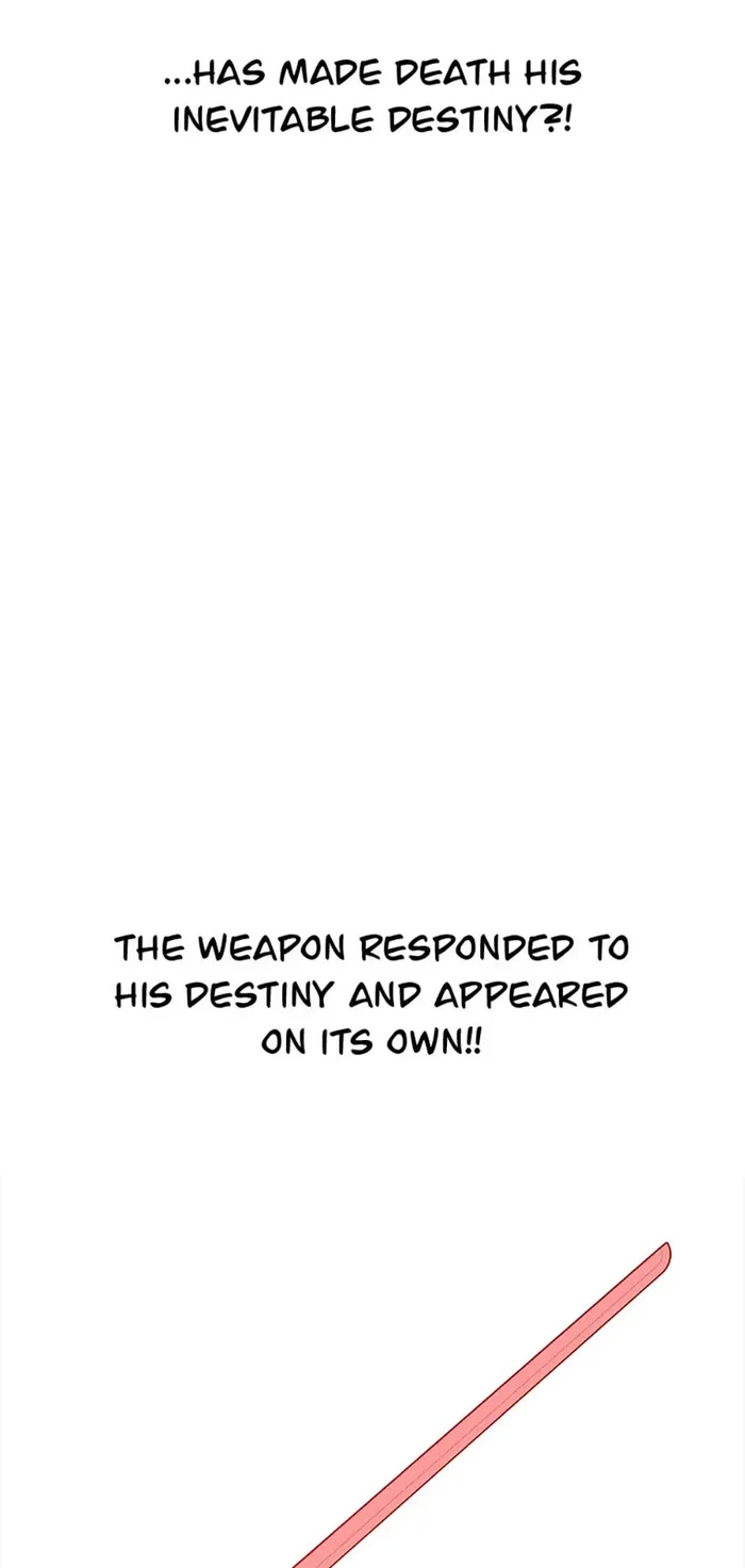 Page 45 of Chapter 64