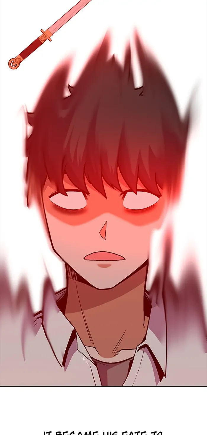 Page 46 of Chapter 64
