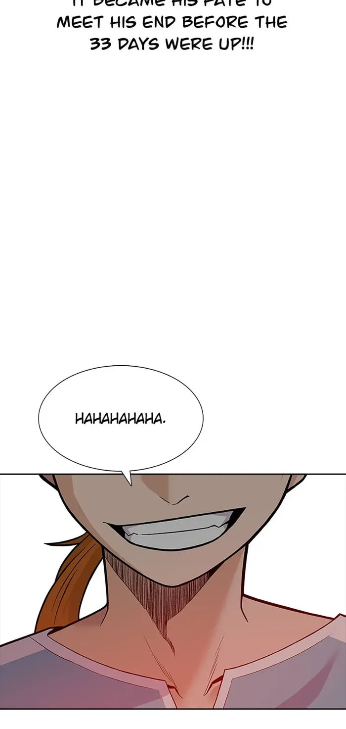 Page 47 of Chapter 64