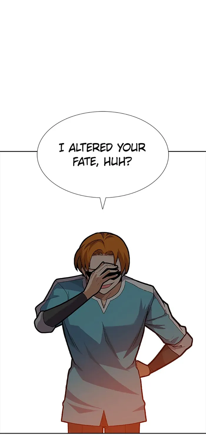 Page 48 of Chapter 64