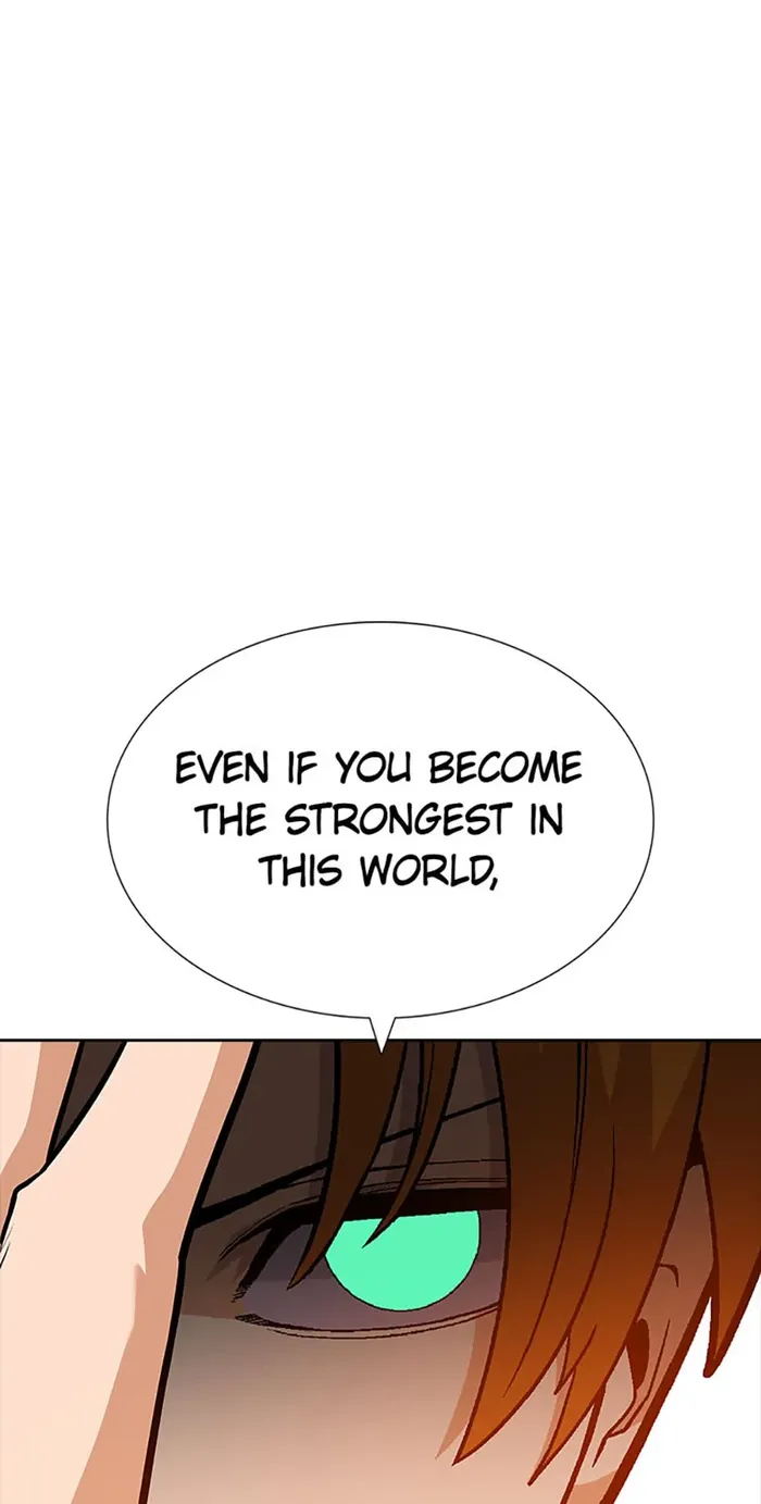 Page 49 of Chapter 64